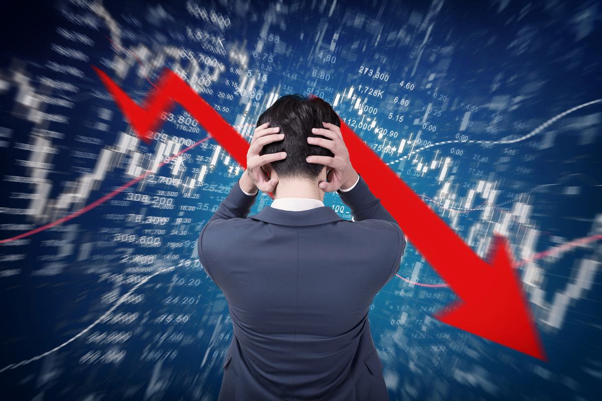 人人妻人人澡人人爽人人视频 欧亚精品码1码2一码3码